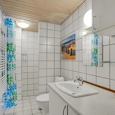 Pet Friendly In Vakantiehuis *